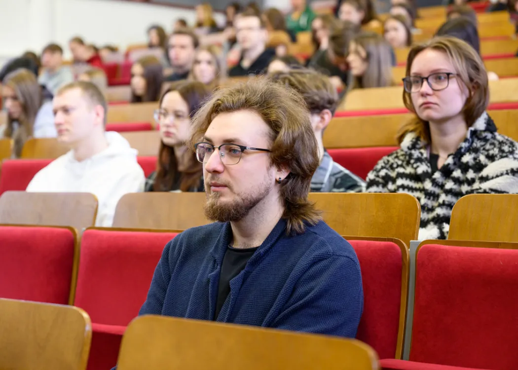 Dzień z Ekonomią na UWM 2024