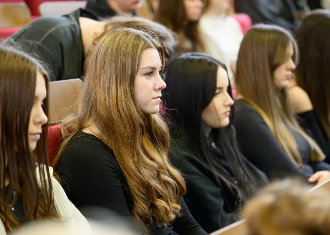 Dzień z Ekonomią na UWM 2024