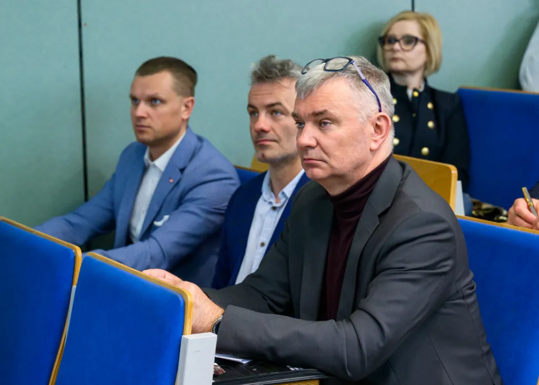 Dzień z Ekonomią na UWM 2024