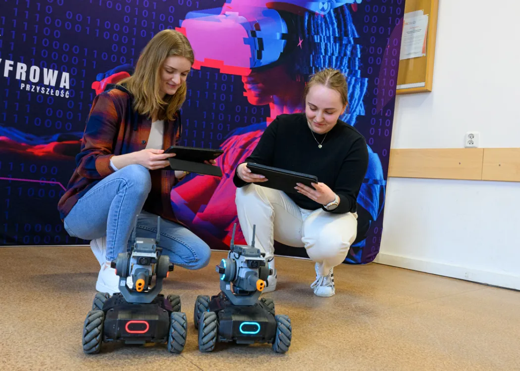 Dzień z Ekonomią na UWM 2024