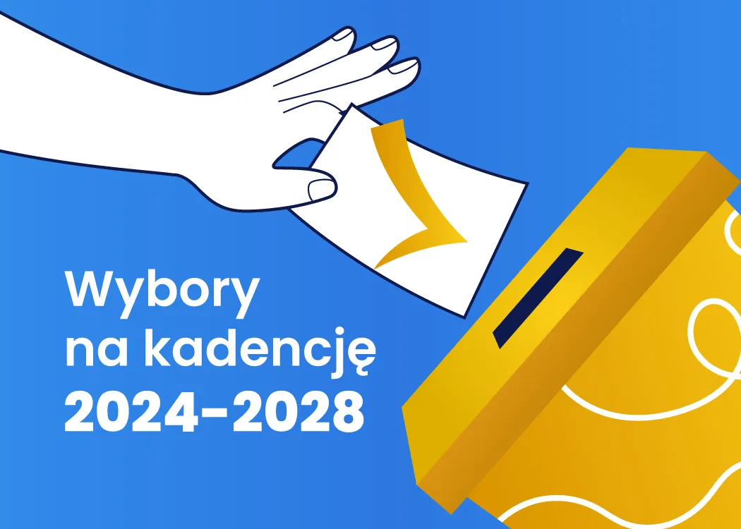 Wybory do Senatu UWM