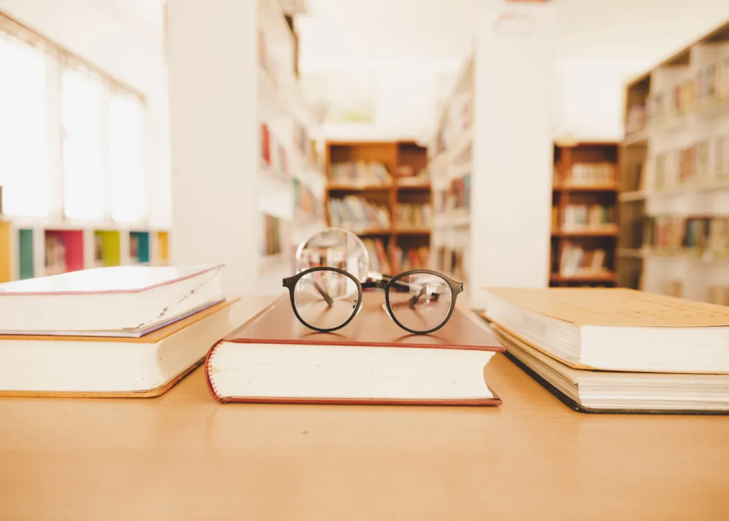 Biblioteka fot. Freepik