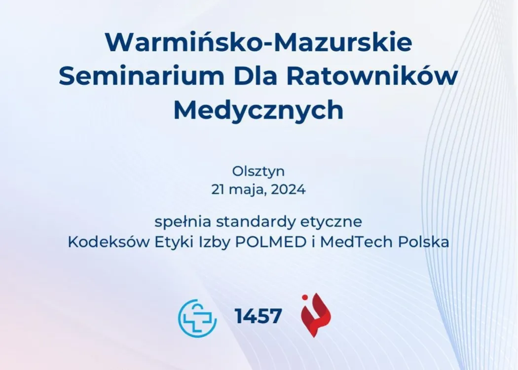 Zdjęcie plakatu