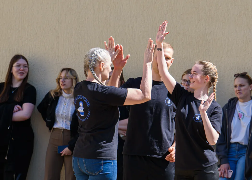 Dni Humana
