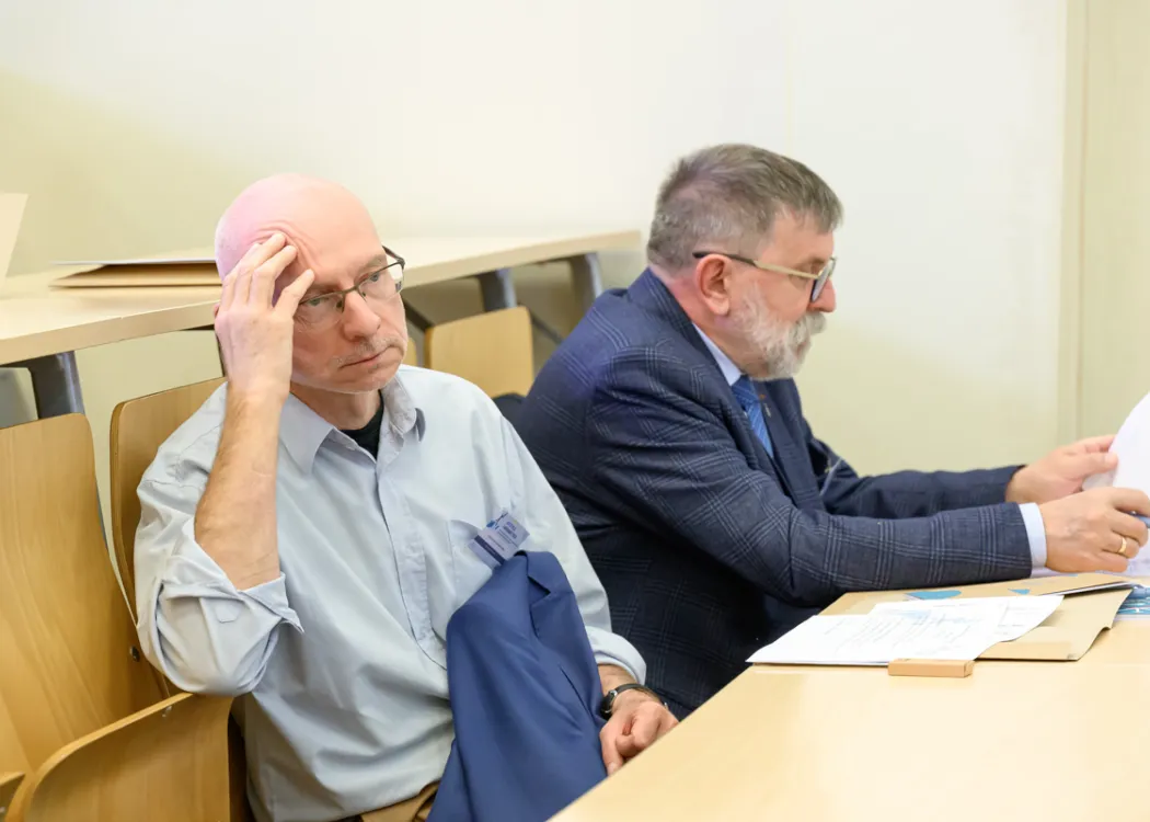 konferencja z cyklu: Nowe zjawiska w języku, tekście i komunikacji.