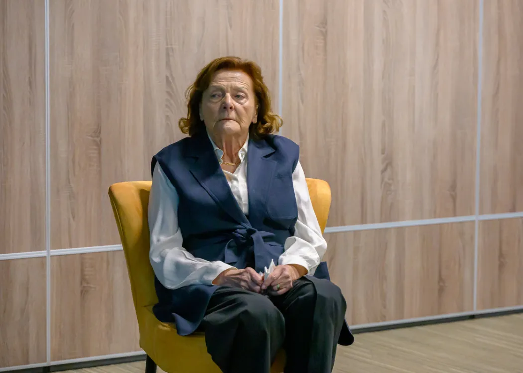 uroczystość nadania auli Wydziału Lekarskiego imienia prof. Wojciecha Rowińskiego oraz sali SOR imienia prof. Andrzeja Zawadzkiego.