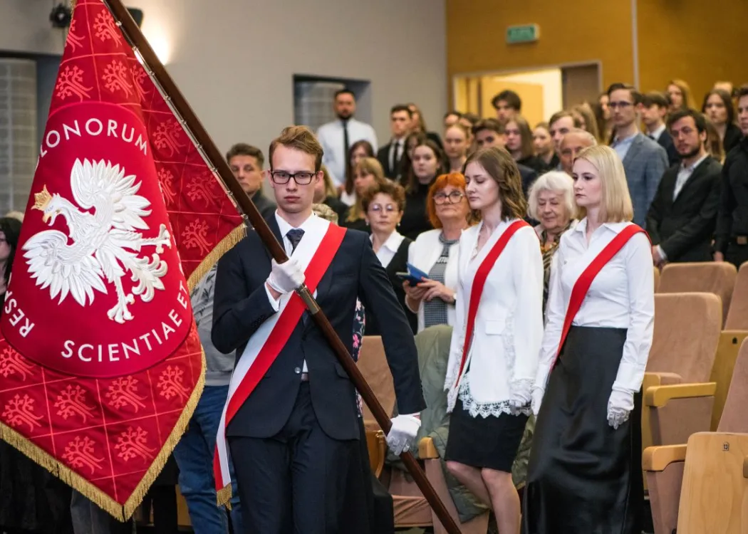 Memoriał  Innocentego Józefa Marii Bocheńskiego