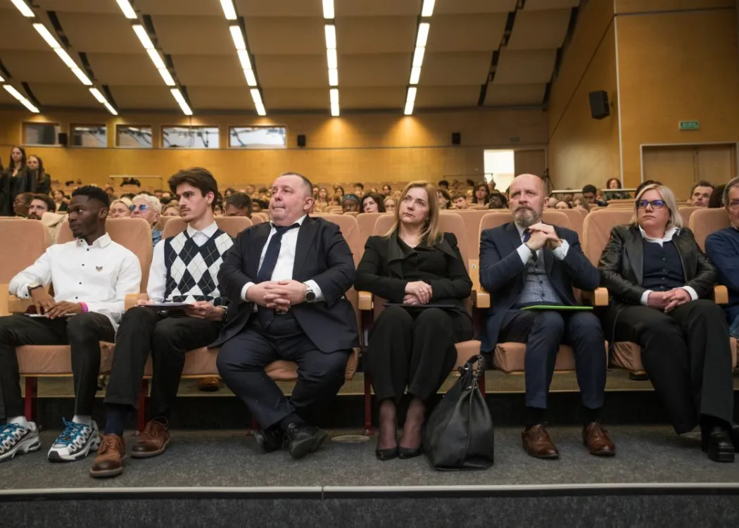 Memoriał  Innocentego Józefa Marii Bocheńskiego