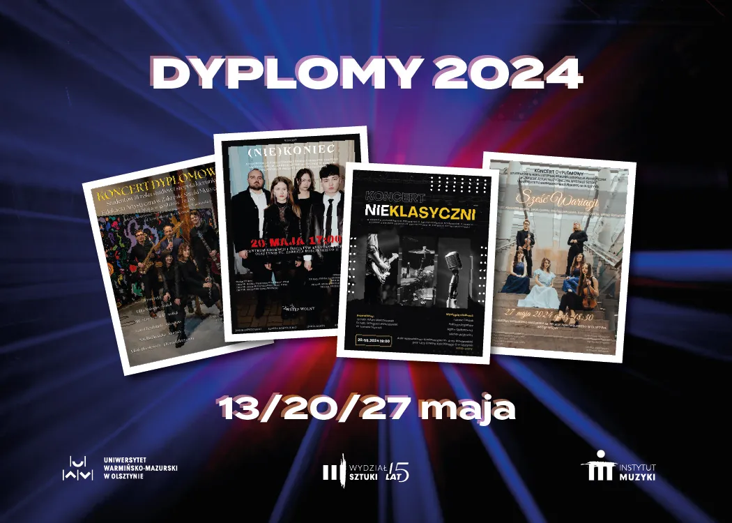 plakat