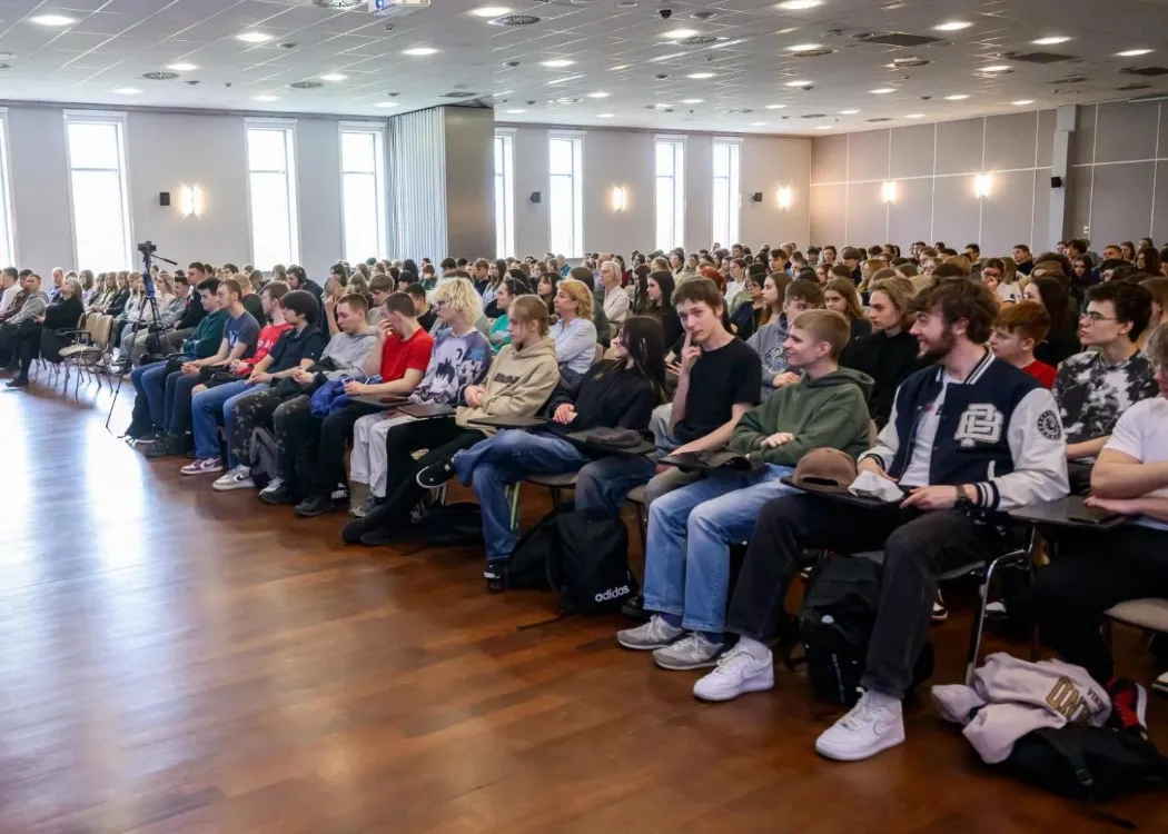 naukowe środy na UWM