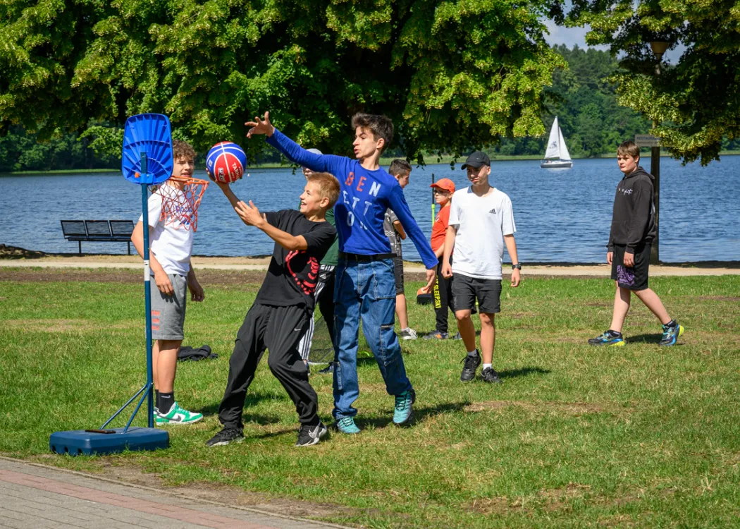 Światowy Dzień Ochrony Środowiska