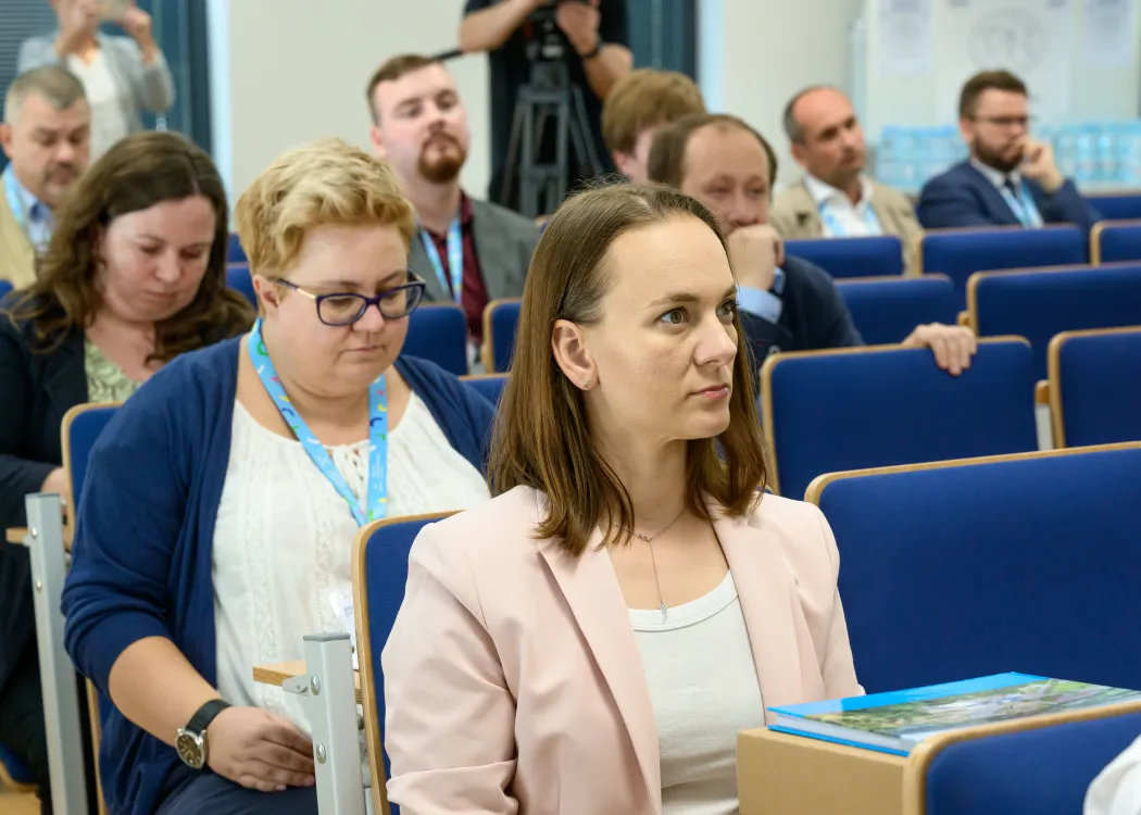 Nowy porządek międzynarodowy