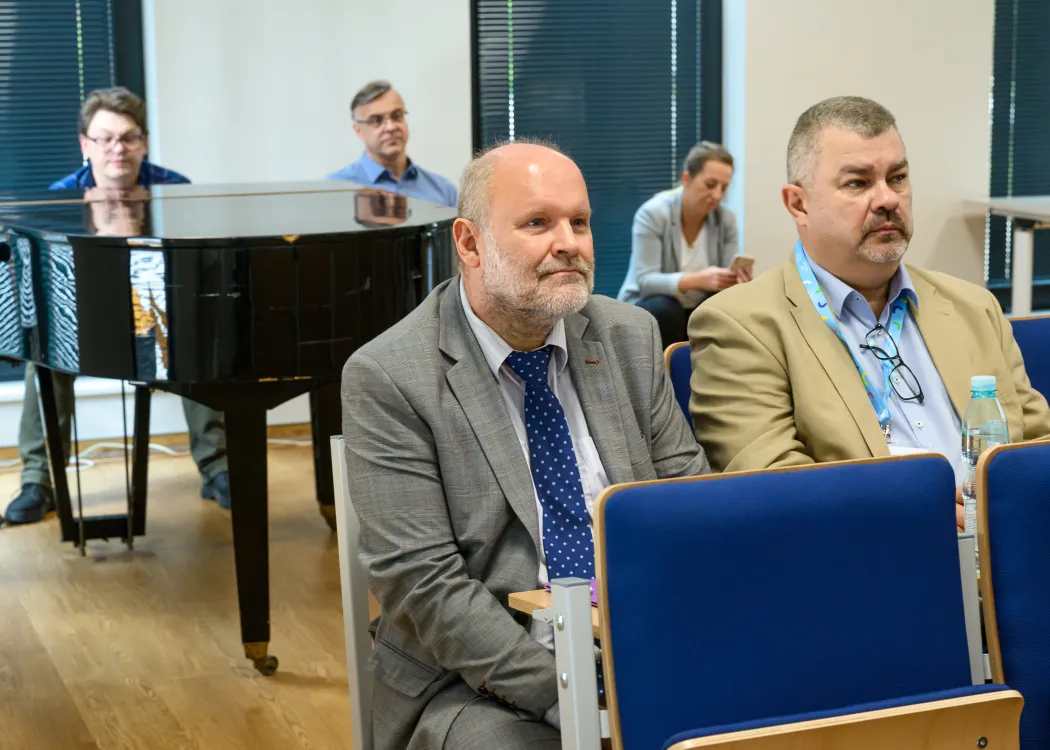 Nowy porządek międzynarodowy