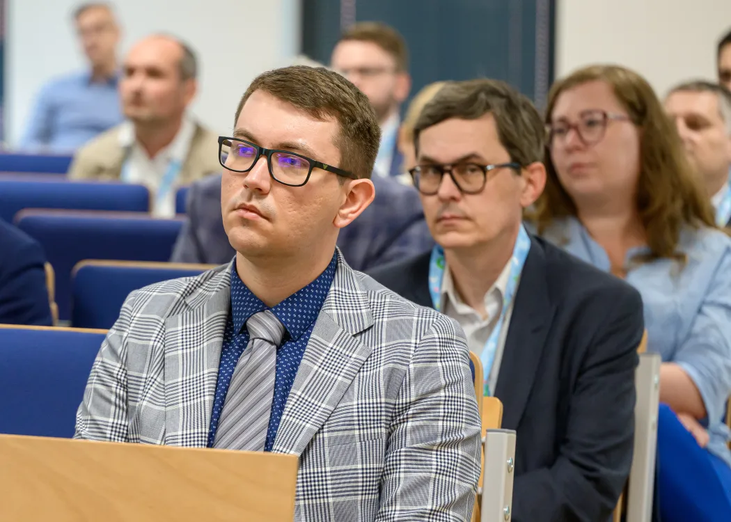 Nowy porządek międzynarodowy