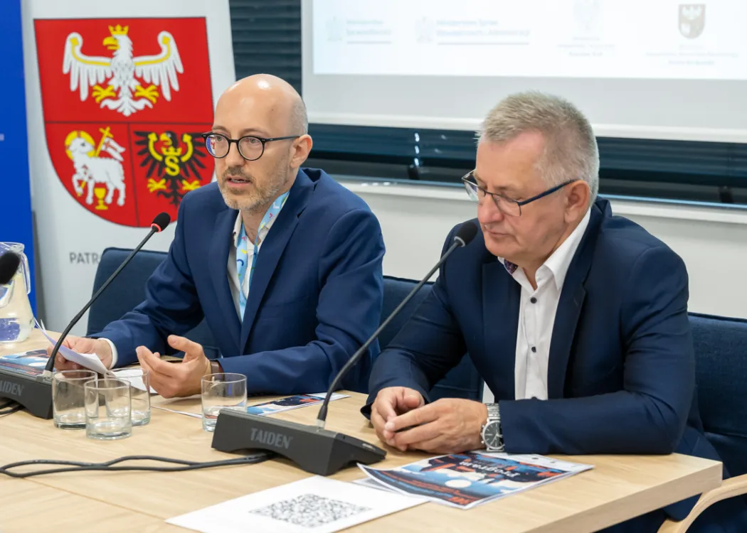 36. Bałtyckie Seminarium Kryminologiczne - UWM w Olsztynie 2024