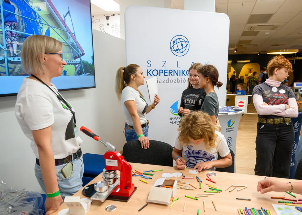 Kortosfera: Słońce rządzi wszystkim - energia