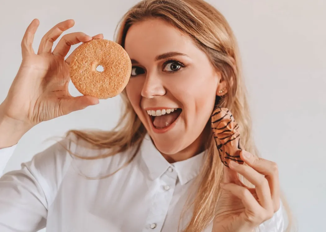 Patrycja Topka