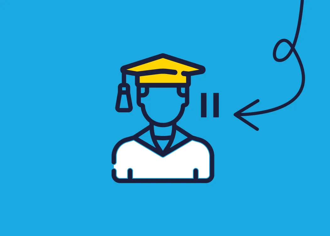 Oferta studiów - II stopień