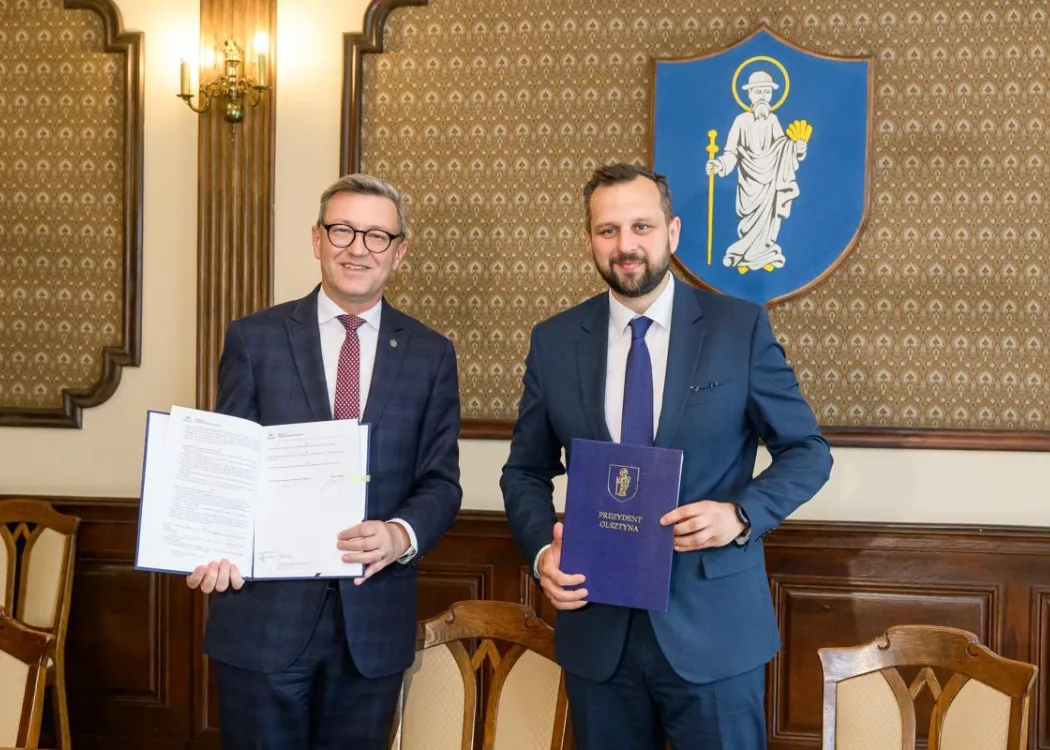 projekt badań pilotażowych