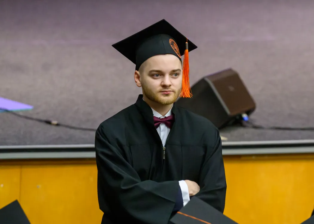 absolutorium kierunku lekarskiego UWM