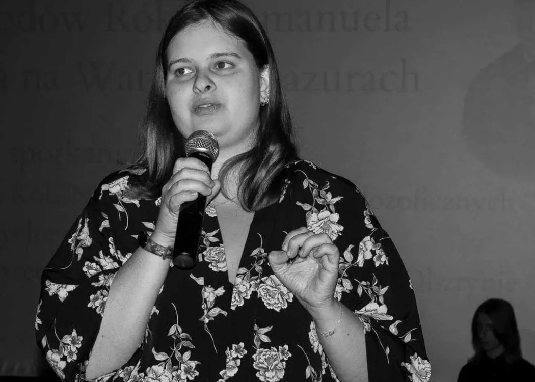 Koło Inicjatyw Filozoficznych 