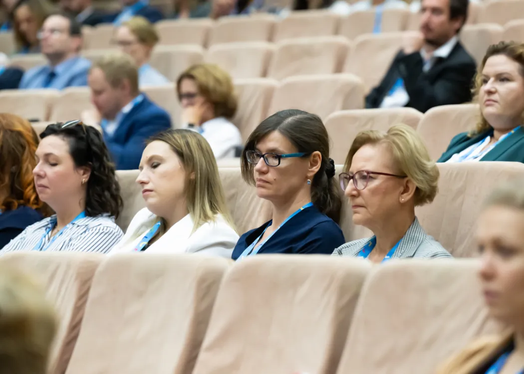 XVII Kongres Polskiego Towarzystwa Nauk Weterynaryjnych