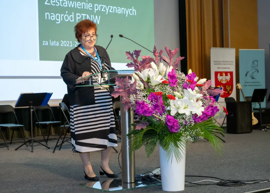 XVII Kongres Polskiego Towarzystwa Nauk Weterynaryjnych