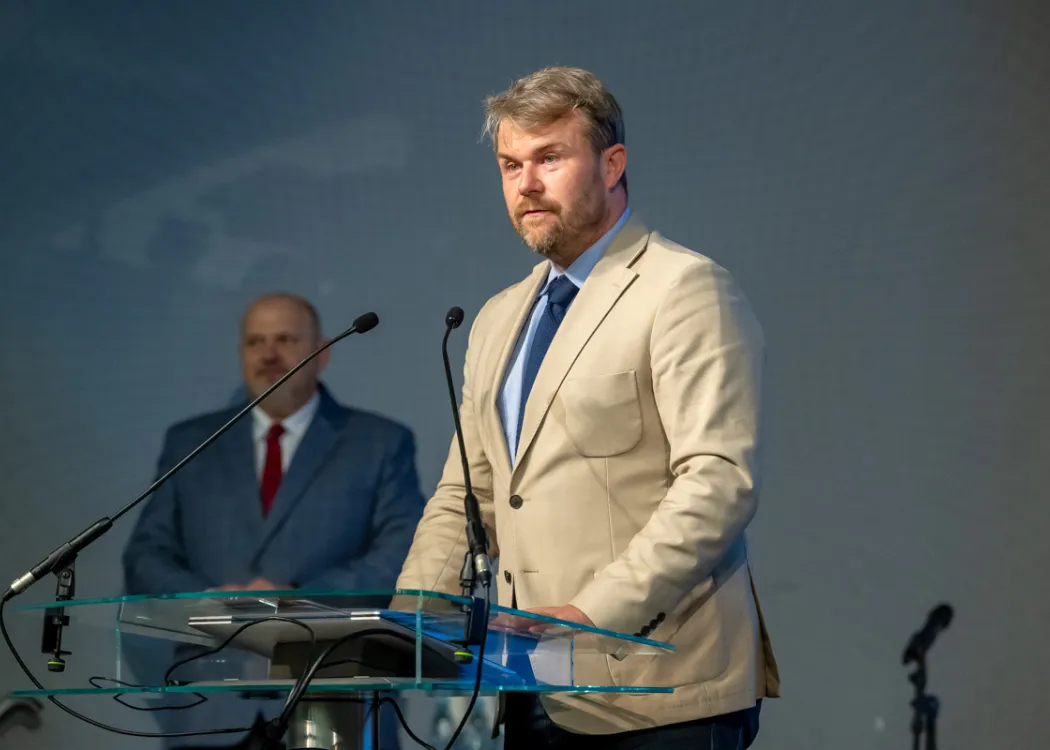 XXVII Zjazd katedr, zakładów, badaczy indywidualnych i zespołów badawczych prawa administracyjnego i postępowania administracyjnego
