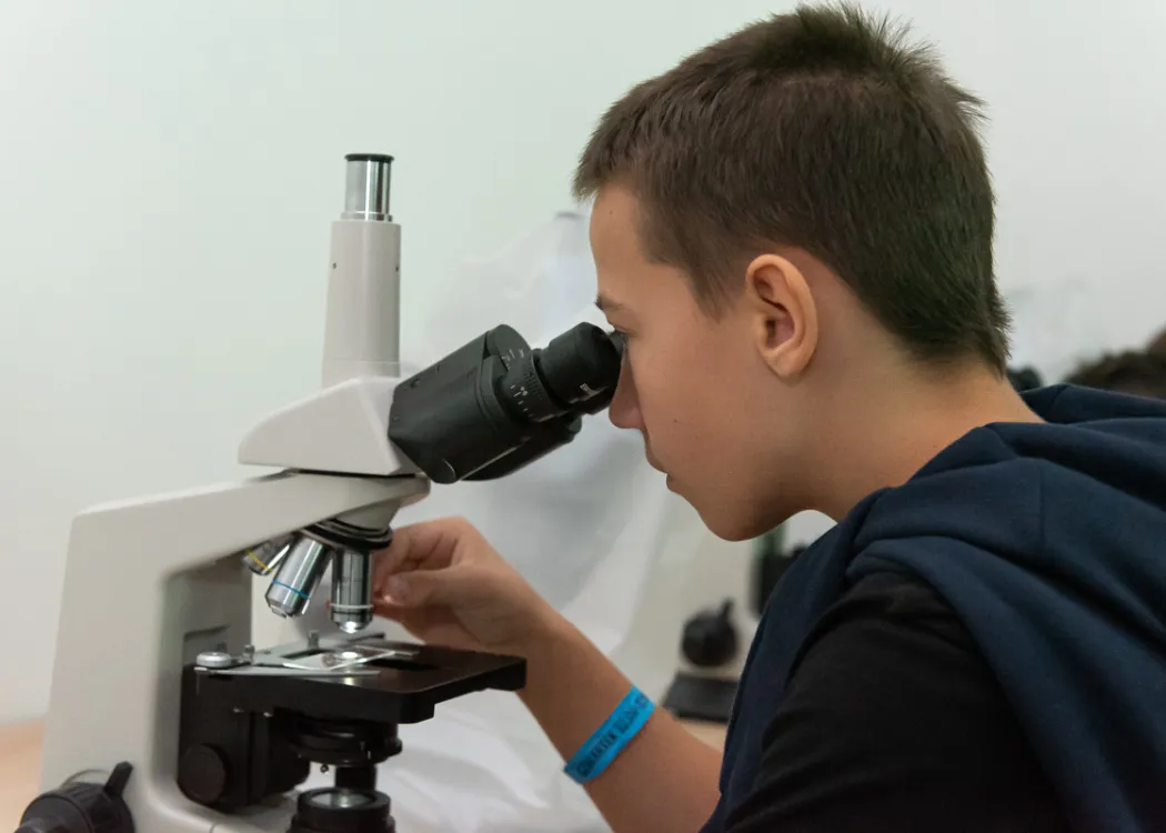Olsztyńskie Dni Nauki i Sztuki 2024