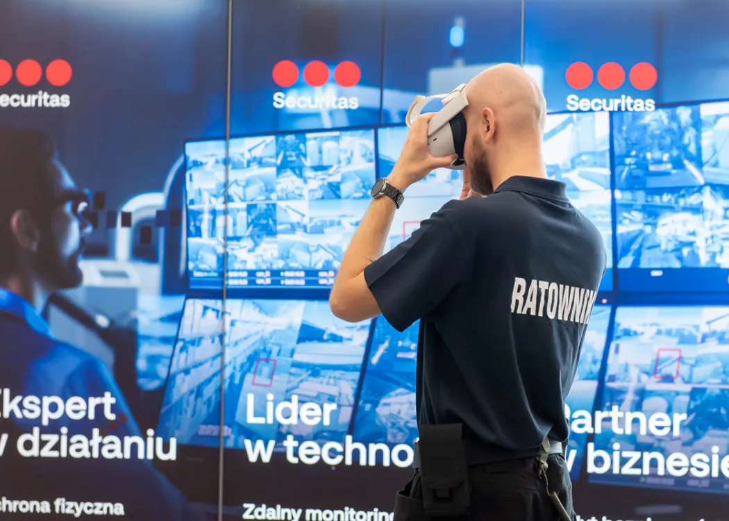 Olsztyńskie Dni Nauki i Sztuki 2024