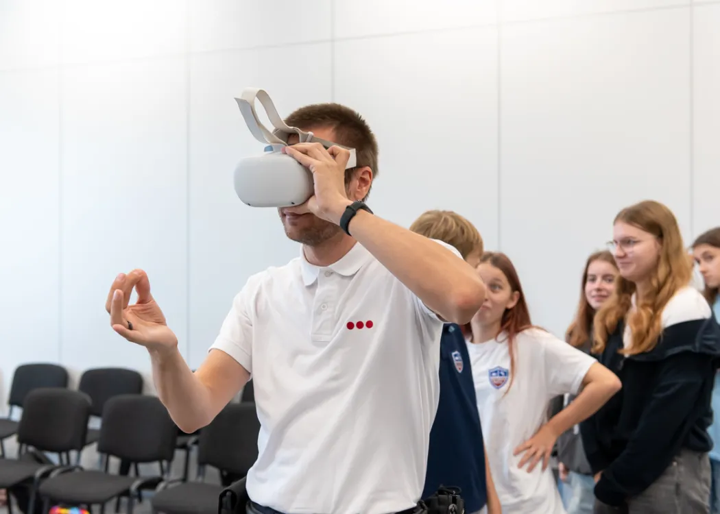 Olsztyńskie Dni Nauki i Sztuki 2024