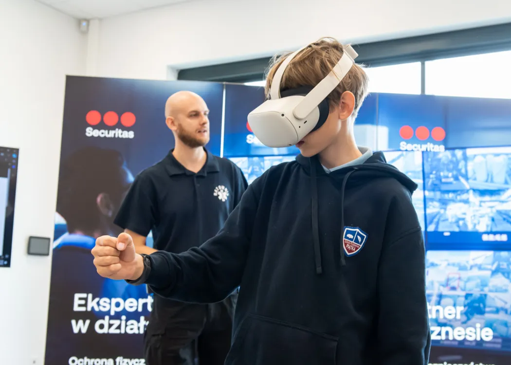 Olsztyńskie Dni Nauki i Sztuki 2024