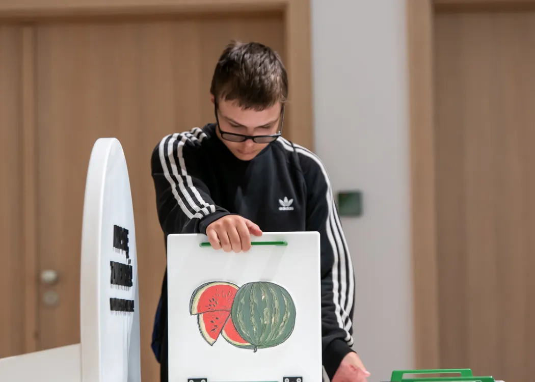 Olsztyńskie Dni Nauki i Sztuki 2024