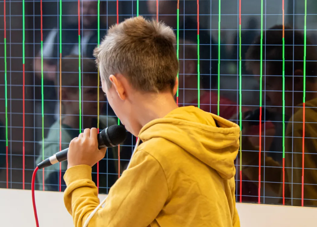 Olsztyńskie Dni Nauki i Sztuki 2024