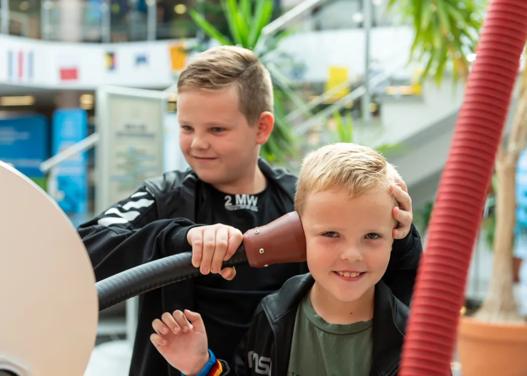 Olsztyńskie Dni Nauki i Sztuki 2024