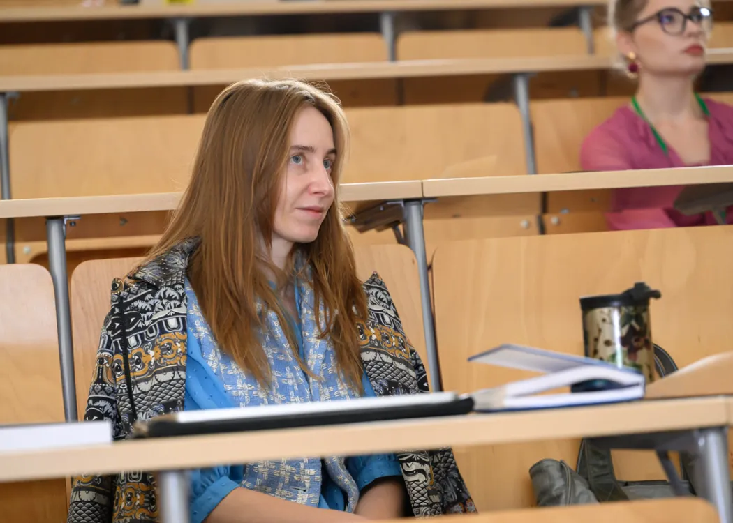 Konferencja „Egodokumenty w badaniach filologów i historyków (znaczenie, metodologia, teoria gatunków)” 