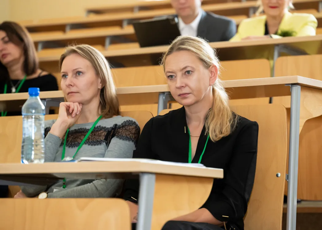Konferencja „Egodokumenty w badaniach filologów i historyków (znaczenie, metodologia, teoria gatunków)” 