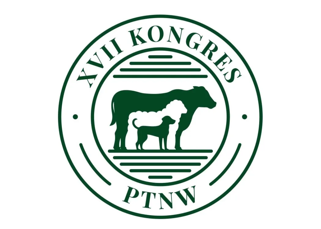 logo kongresu