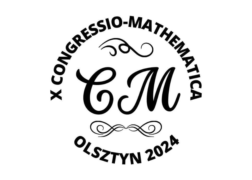 logo kongresu