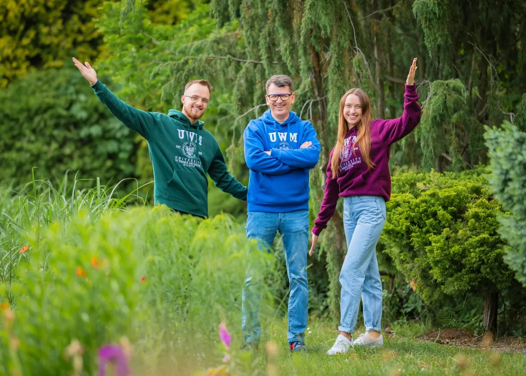iii-tura-rekrutacji-usmiechnieci-studenci