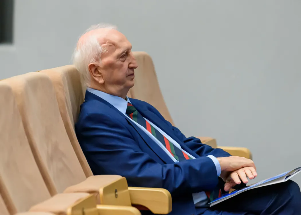 XIV Ogólnopolski Zjazd Katedr Prawa Handlowego