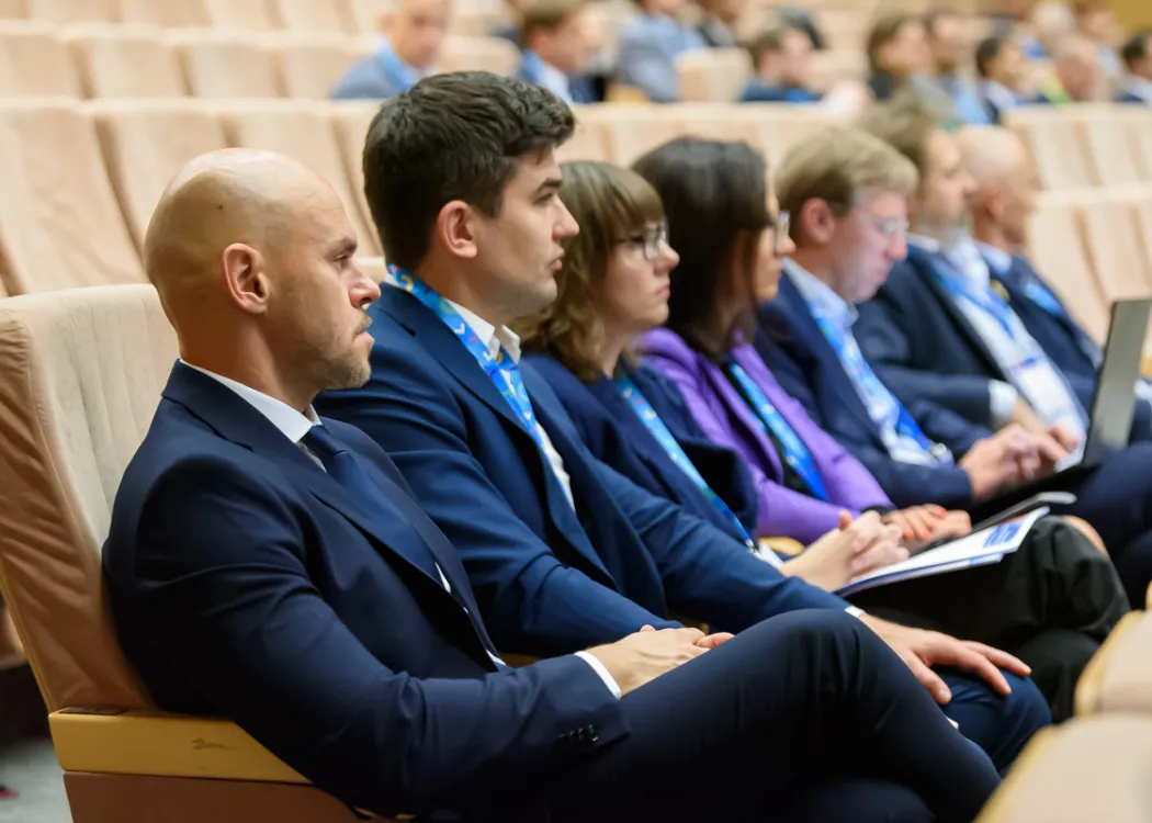 XIV Ogólnopolski Zjazd Katedr Prawa Handlowego