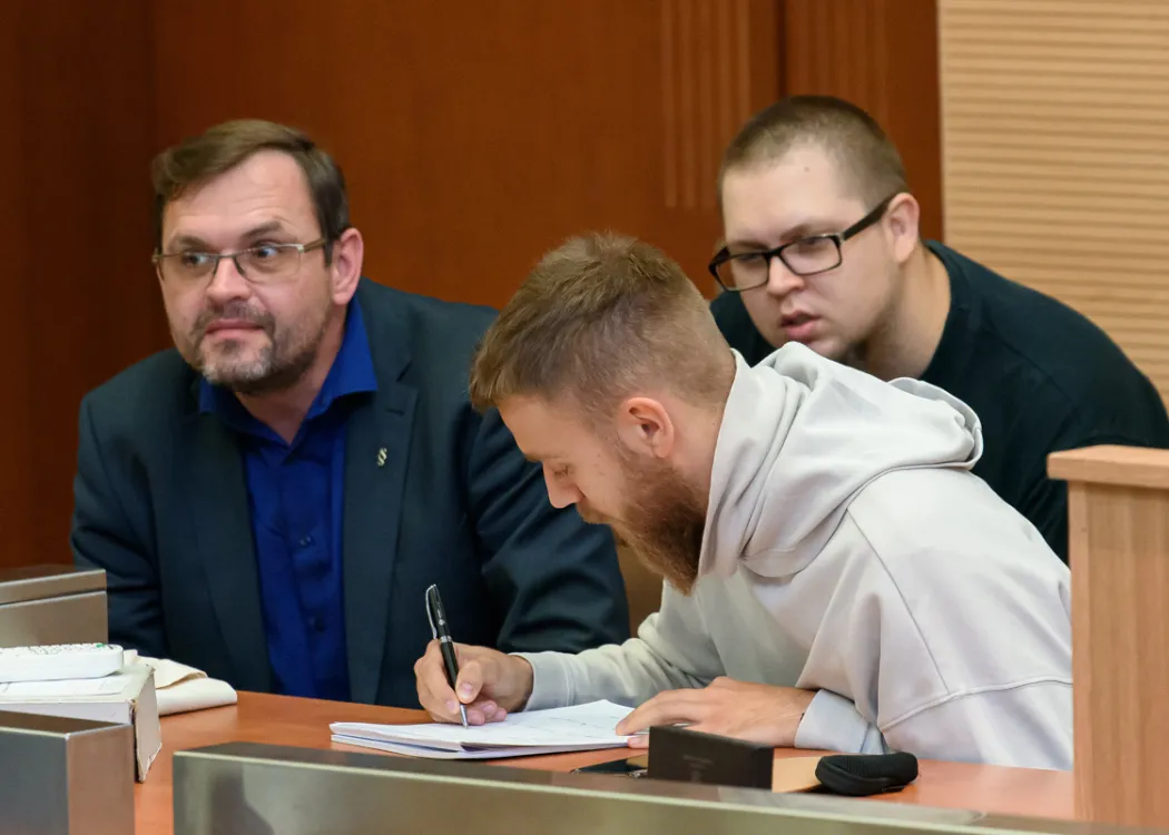 Spotkanie inaugurujące rok akademicki w Szkole Doktorskiej UWM
