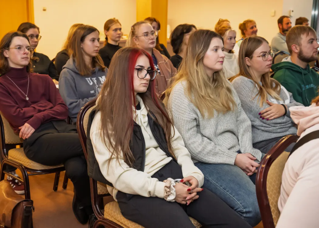 konferencja naukowa „Aktualne trendy w hodowli kóz w Polsce”