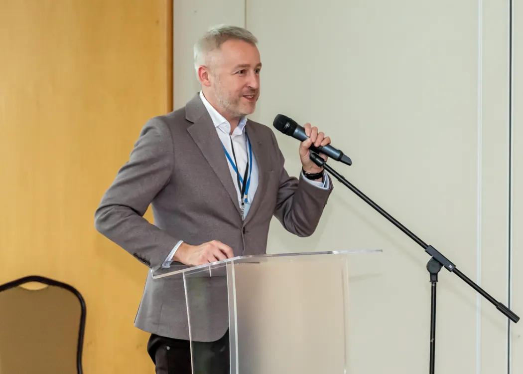 konferencja naukowa „Aktualne trendy w hodowli kóz w Polsce”
