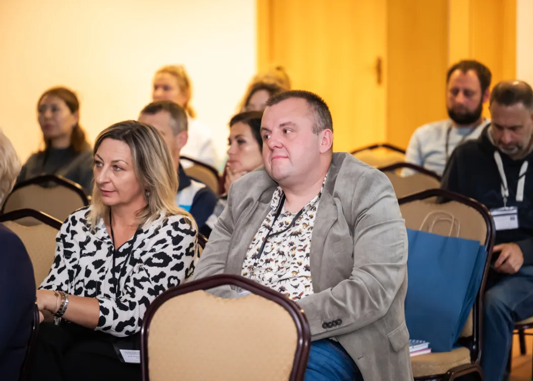 konferencja naukowa „Aktualne trendy w hodowli kóz w Polsce”