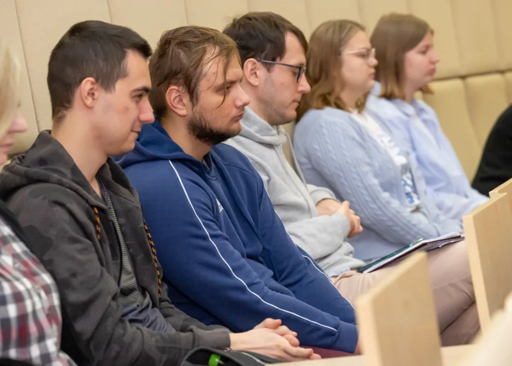 Międzynarodowa Interdyscyplinarna Konferencja Naukowa „Immanuel Kant w przestrzeni naukowej i edukacyjnej".
