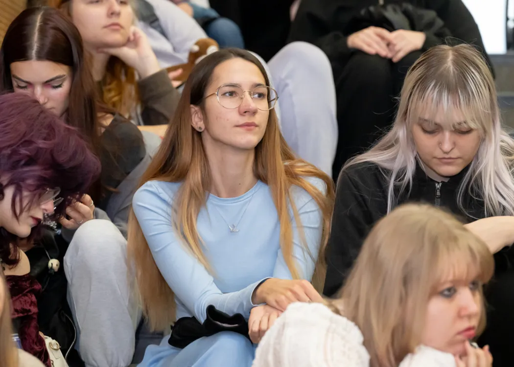 Międzynarodowa Interdyscyplinarna Konferencja Naukowa „Immanuel Kant w przestrzeni naukowej i edukacyjnej".