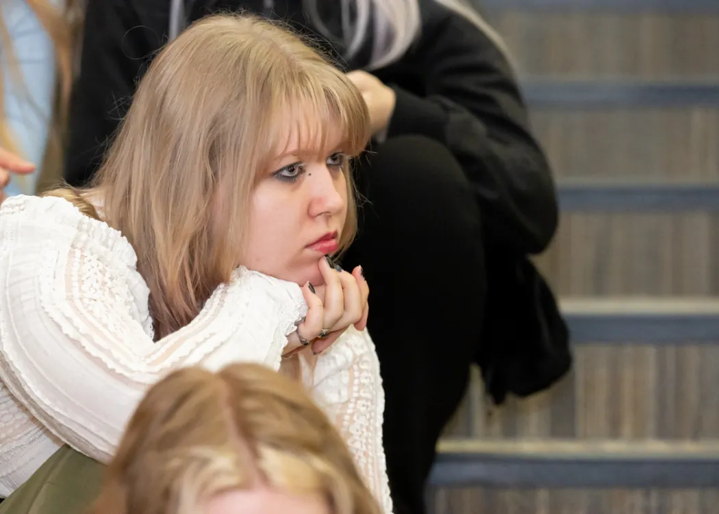 Międzynarodowa Interdyscyplinarna Konferencja Naukowa „Immanuel Kant w przestrzeni naukowej i edukacyjnej".