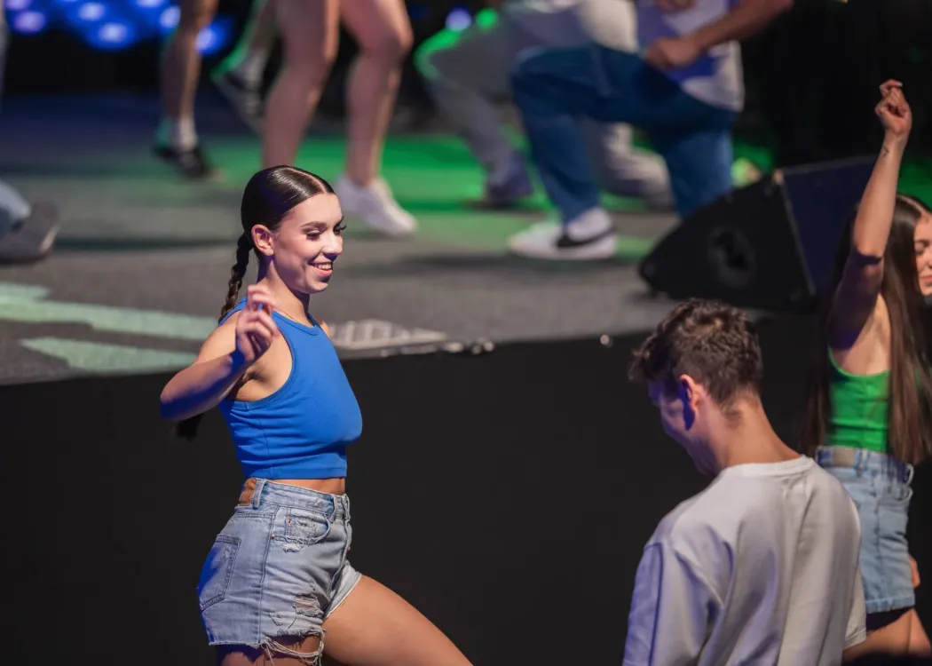 20-lecie Polski w Unii Europejskiej na UWM
